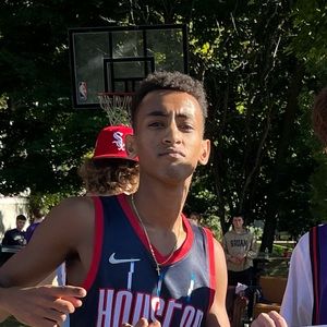 Meet your Posher, Kiduce